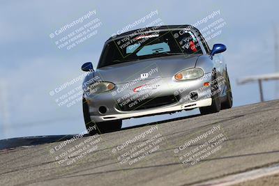 media/Mar-02-2025-Speed Ventures (Sun) [[ad7ca67825]]/Yellow Group/Session 1/